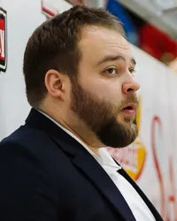 Juha Soronen