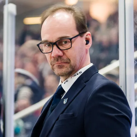 Jukka Ahvenjärvi