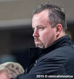 Julien Guimard