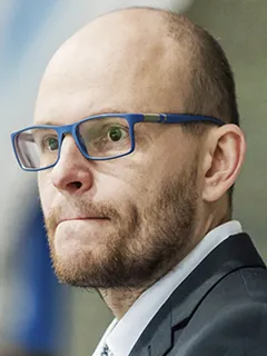 Juris Ozols