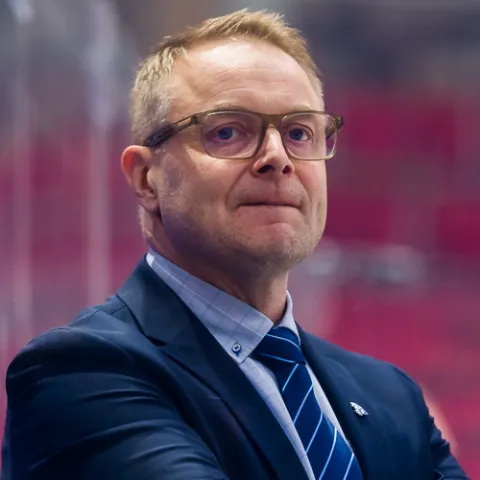 Juuso Toivola