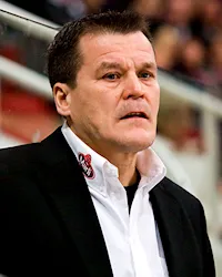 Kai Suikkanen