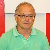 Karel Dvorak