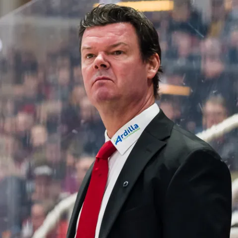 Karri Kivi