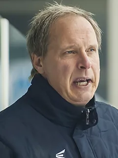Karsten Arvidsen