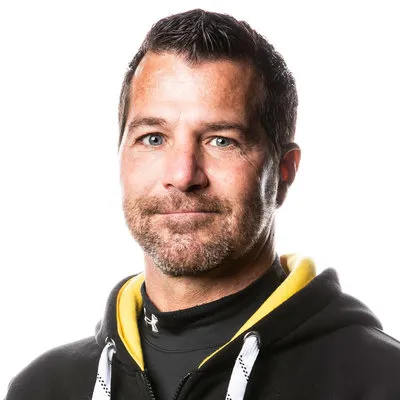 Roger Keller