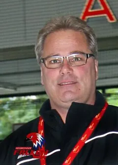 Ken Latta