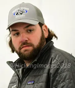 Kevin Lapointe