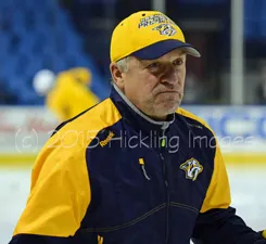Kevin McCarthy