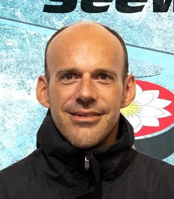 Robert Küttel