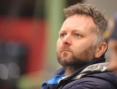 Ladislav Fixa