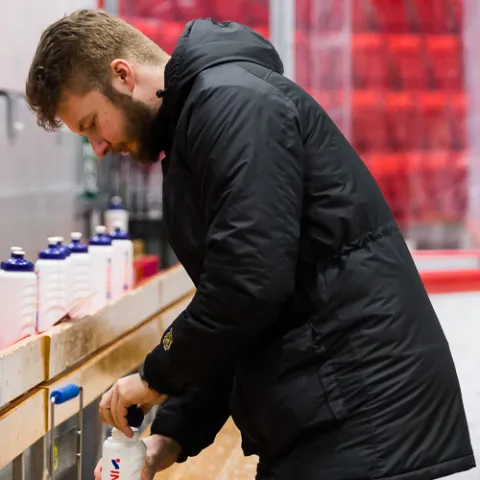 Lauri Kuusinen