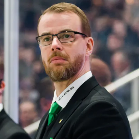 Lauri Merikivi
