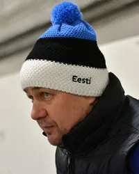 Leonid Filimonov