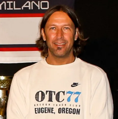 Luca De Zordo