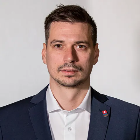 Lukas Pek