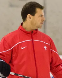 Manuele Celio