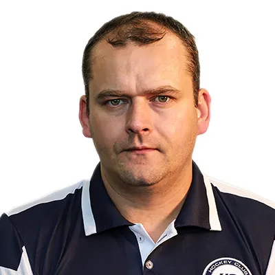 Marcel Simurda