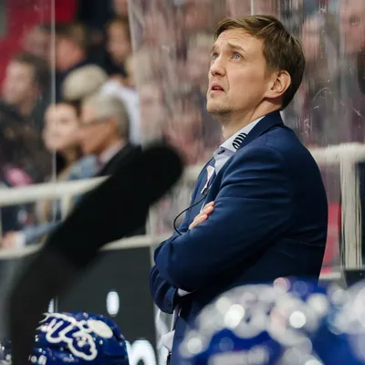 Marko Ojanen