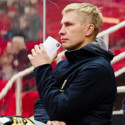 Marko Kauppinen