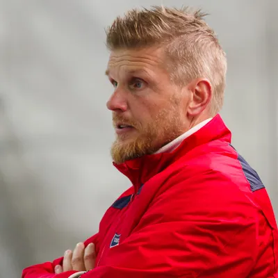 Marko Perkiö