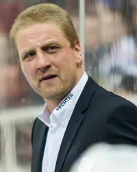 Marko Tuulola