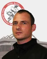 Rumid Masche