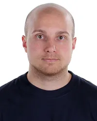 Mathias Björkteg