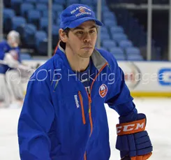 Matt Bertani