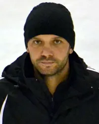 Massimo Ansoldi