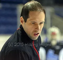 Maxime Ouellet