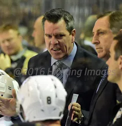 Mike Sullivan