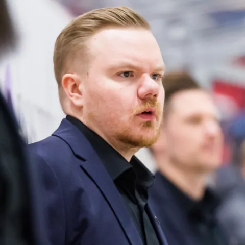 Mikko Sirento-Manninen