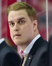 Mikko Tolvanen