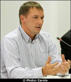 Murajica Pajič
