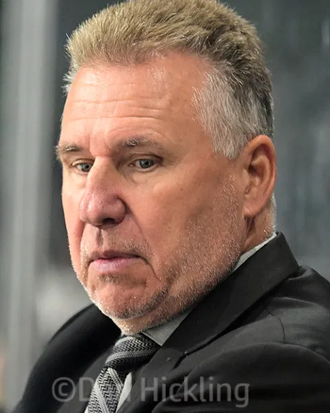 Don Nachbaur
