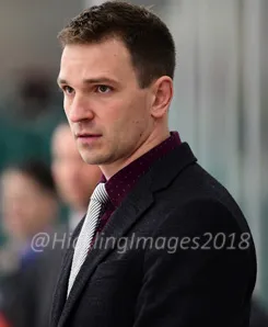 Nathan Hewitt
