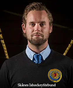 Nicola Blomquist