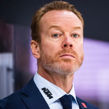 Niklas Eriksson