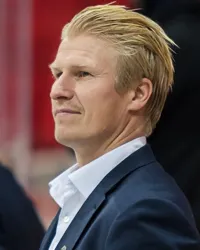 Pål Johnsen