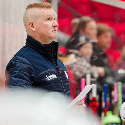 Pasi Häkkinen