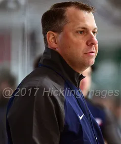 Pat Boller