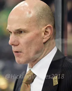 Paul Pooley