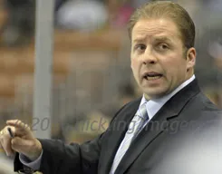 Scott Pellerin