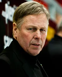 Pentti Hiiros