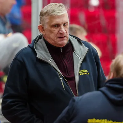 Pentti Saloniemi