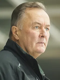 Per Holten Møller