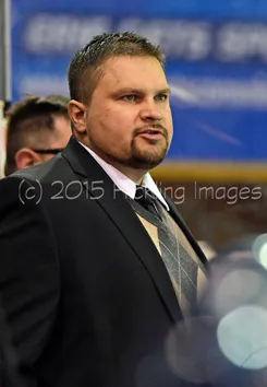 Petr Jonák