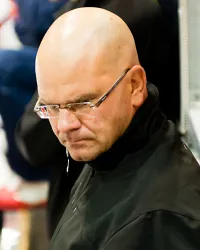 Petri Levänen