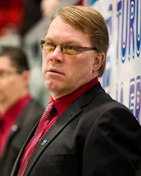 Petri Niukkanen
